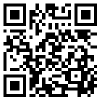 QR Code for 3AegaumkmWHiRL5eMstCxtpMhoxgH2s91G
