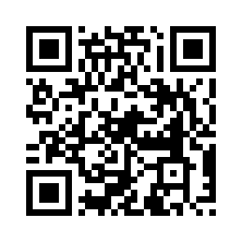 QR Code for 3AegdT71YfFXSGrz18iDA7PRzh8TcBW7Fh