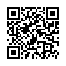QR Code for 3Aegf1WeguV6ENEbmJsZZPKR46e4F2z37A