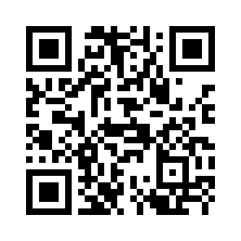 QR Code for 3Aegq3oSt4AvD2BsmtJrMYFuEo8MBbf9DL