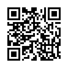 QR Code for 3Aeh76B8bAxuMMVbSCjKYWYXG9RVq8oPdx