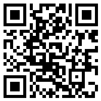 QR Code for 3AehJSbiPdQvvgyMkLRs5vMC6bEAupWMYU