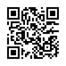 QR Code for 3AehM6NBCaKJpyVeeaA6Gf5ce6jha4g6he