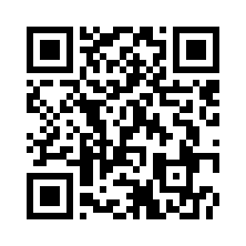 QR Code for 3AehapFdzisYaad8Rrffb5MJUff36tzyLZ