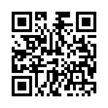 QR Code for 3AehctrMFL6DzZqkbEV7L3CeywLkawN1df