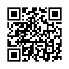 QR Code for 3AehesPVfBUEZTGSjQAPu2HURA3swijipk