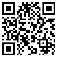 QR Code for 3AehhVdQz3DdkhYVPXaQW2erd4WDSNBr3F