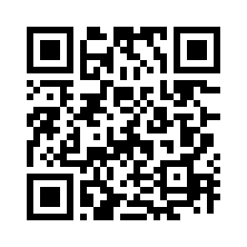 QR Code for 3AehjkCtJFWmsqAbrPGyQijWNpJs2soxQf