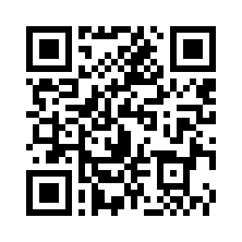 QR Code for 3AehsCFJovGP6XGBNJ2dBJ92sr6tefaBkg