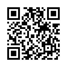 QR Code for 3AehvSiPUcQ3fx5B3oAHiCxkC4HoPXFV7J