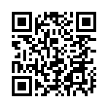 QR Code for 3Aei5LHRXuM7XFfpWqRDr9FfdgxpafDVPB