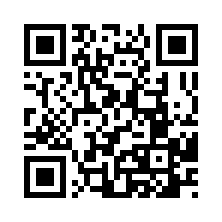 QR Code for 3Aei7QmtcjFvoa1U6659WKWLsiGA84Kojp