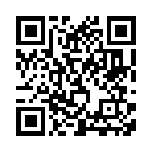 QR Code for 3AeiBsLZRaBPZaWQrX2Ce9XnefPr7XdFmS