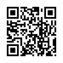 QR Code for 3AeiFS3zCYZd4WiguBFdDcfAqFZ3m1UNAX