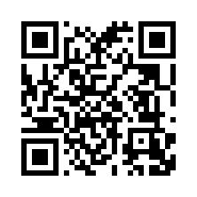 QR Code for 3AeiMaMBCFpbmtgrMYYHEpZUTq4hrgeTcw