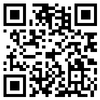 QR Code for 3AeiMd6kdyBp5P2HftNg61VmUbDWw2y482