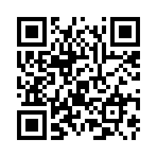 QR Code for 3AeiQfCa4MBybyo8onUhXwS9FneJCXMEHn