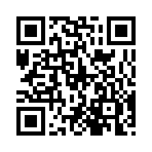QR Code for 3AeieeVzFdjcqQYK1EaParHTkaF1Y5WoNc