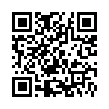 QR Code for 3AeisbAcc4U7caPLaGpSYxZEDCX7vez9nA