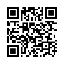 QR Code for 3AeitA6HhMC8XLuxC3n3bwGbSjLC7vCujF