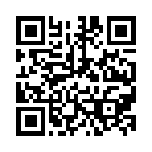QR Code for 3AeivC5YNK5nSYAeuw6nLeH9QBt6ALYhMa
