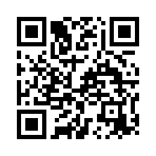 QR Code for 3AeixEXgCYEha4JPdB2vmATmQJ15TCHeqX