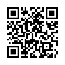 QR Code for 3AeizAWXxVhNrf8xpfih5dJ2ow479y9FV3