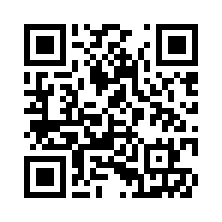 QR Code for 3AejAH7rMNcHUrfkSN2YHsPKgDjD3sRAZ3