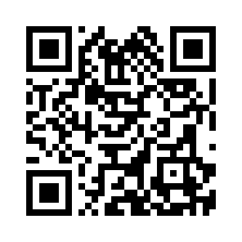 QR Code for 3AejFiDKnDMF6jAgqYKyJShFdjg8d2fwDa