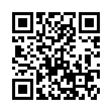 QR Code for 3AejPpMdC42ARCZ2ivqMchjRDyRoRHgq4P