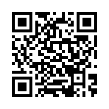 QR Code for 3AejRg663MW7aNFAYBAnNyS3mvmt8gfhHJ
