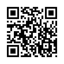 QR Code for 3AejTGBeax8C67qByMB53kpPiw292JEUXb