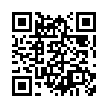 QR Code for 3AejyxDZYaGjgaAVdaH1Ae4A9Dhtmnwcdt