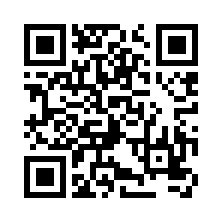 QR Code for 3AejzCy5D3Xh2PfeCkbeTQ7E9gEBqWv3o5