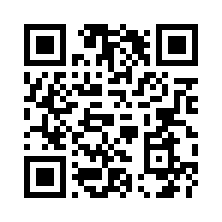 QR Code for 3Aek5NFT6HXgus7fAtnuPSTbEFZnDPKTgD