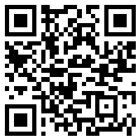 QR Code for 3Aek64pBeu6P9vUhcJyJfqfQS1mNPnbPeb