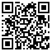 QR Code for 3AekF6wtB69reyHo4pTt6ZgT4wcbukB2Gq