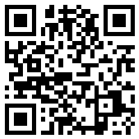 QR Code for 3AekU8P2aZNpCxsYjdZunFUfVSZXGdPmGo