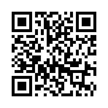 QR Code for 3AekccNF2fJwvaXnfWSnoXCeADwqcN7erW