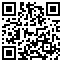 QR Code for 3AekeKLTQg2jUkDydWFuRRRq8TwEsEKM1u