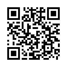 QR Code for 3AekmDFH8MP4ZzrwKFsphofgTBLmhxkhN4