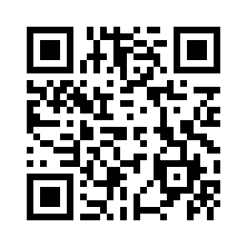 QR Code for 3AekvFZN3SHcM8k4HJmEANciXnLmoV2k7P