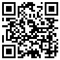 QR Code for 3AekvedM4QCLPfBwRfGe26TPtjnmjuBCew
