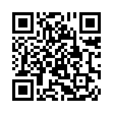 QR Code for 3AemDsUBA68SS7AokmA4PBGCpznj7wZY4C