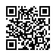 QR Code for 3AemLVtQPbDb4d7nJcTKPyf8nF8bm6vfDK