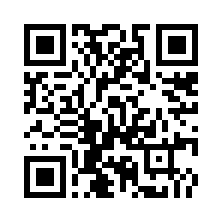 QR Code for 3AemREbPs2JMVCpc6GSApigRP8zq5fS5ve