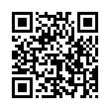QR Code for 3AemToQZRjpEcv2ctGV5eVLSBaSeioTvaU