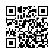 QR Code for 3AemU7ZDybCn528ProE3bNT1HRtnP2R8FK