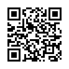 QR Code for 3Aemawp9vcf3FPV1eWbwrmnDbmsGybNLjB