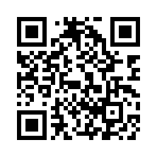 QR Code for 3AembBgEPWPajpn9tGSN4HcL7D43cd6LR9